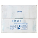 General Universale 5in1 Active 3 x 1,44 l